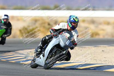 media/Feb-12-2022-SoCal Trackdays (Sat) [[3b21b94a56]]/Turn 4 (10am)/